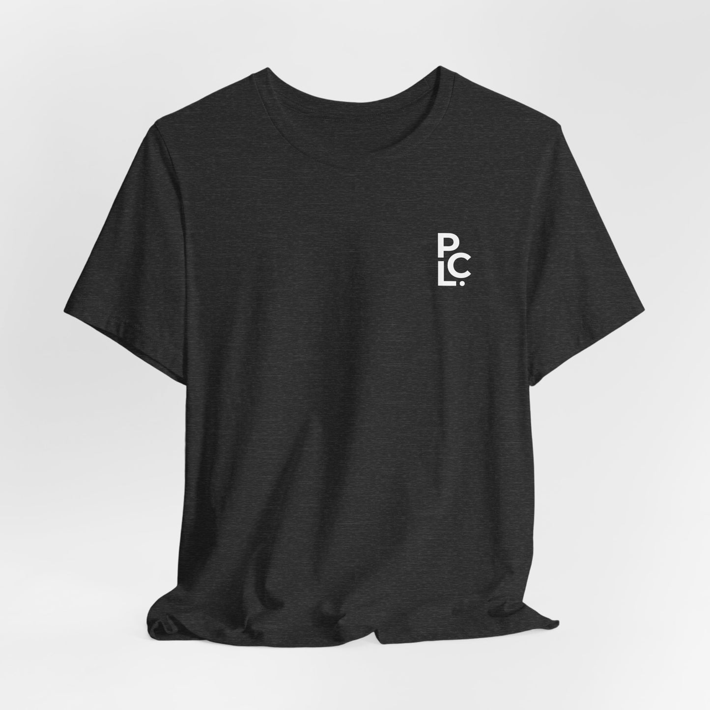 Lifting You Up Unisex T-Shirt