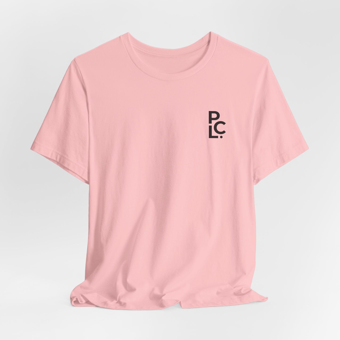 Panda Performance Lab Unisex T-Shirt