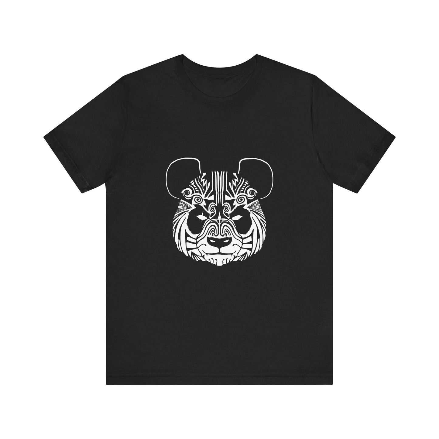 Fall in Love Unisex T-Shirt