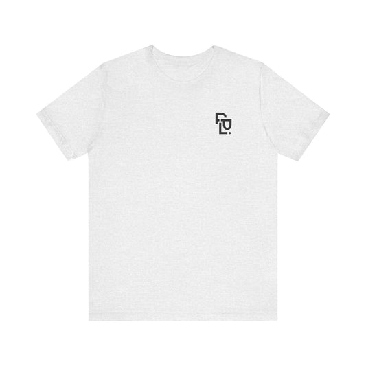 Panda Performance Lab Unisex T-Shirt