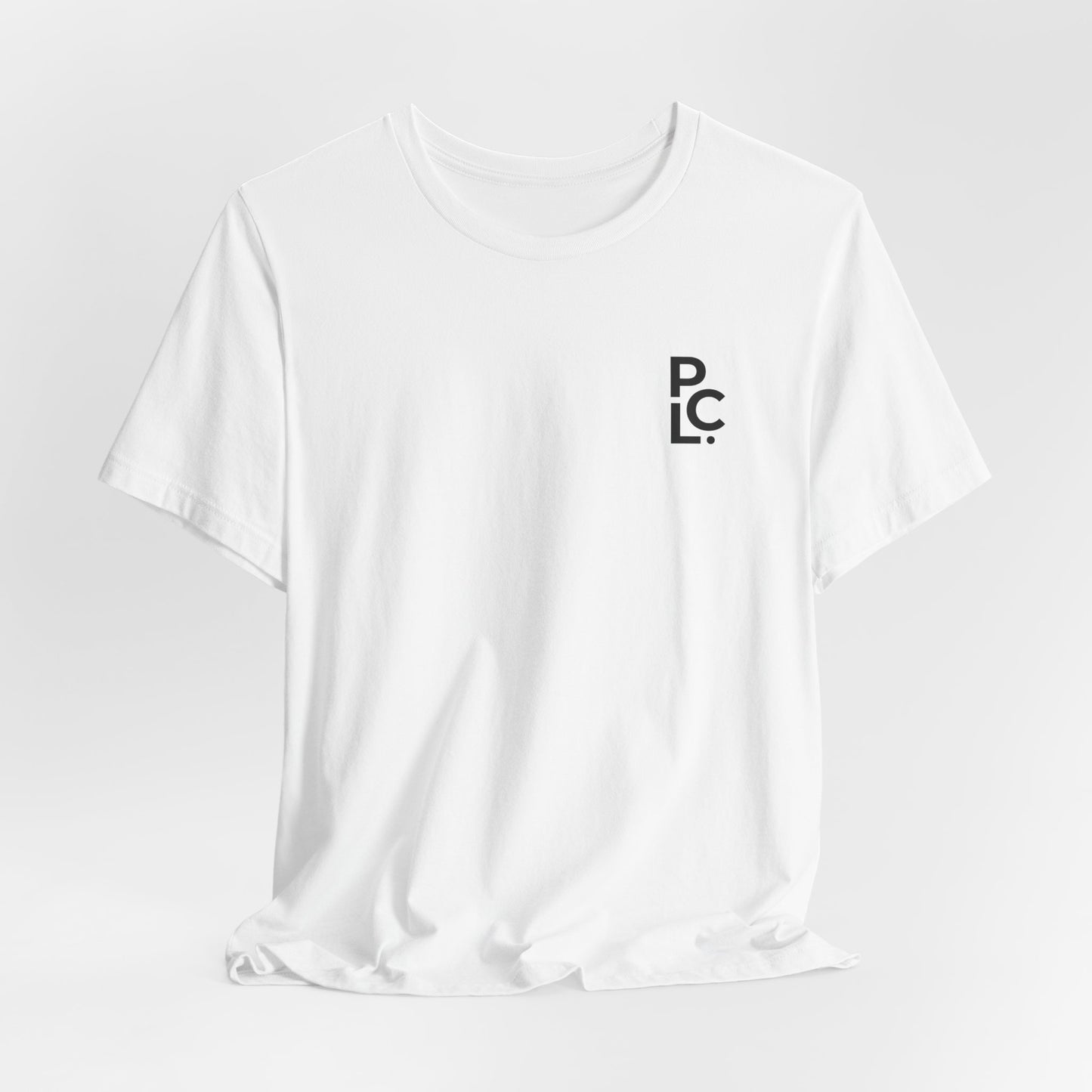 Panda Performance Lab Unisex T-Shirt