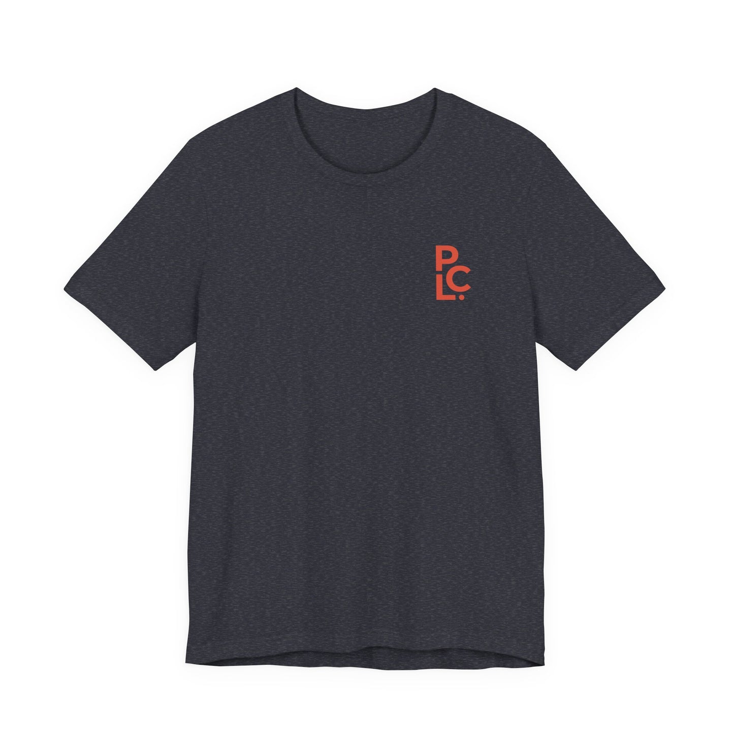 Lifting You Up Unisex T-Shirt - Colour Blast