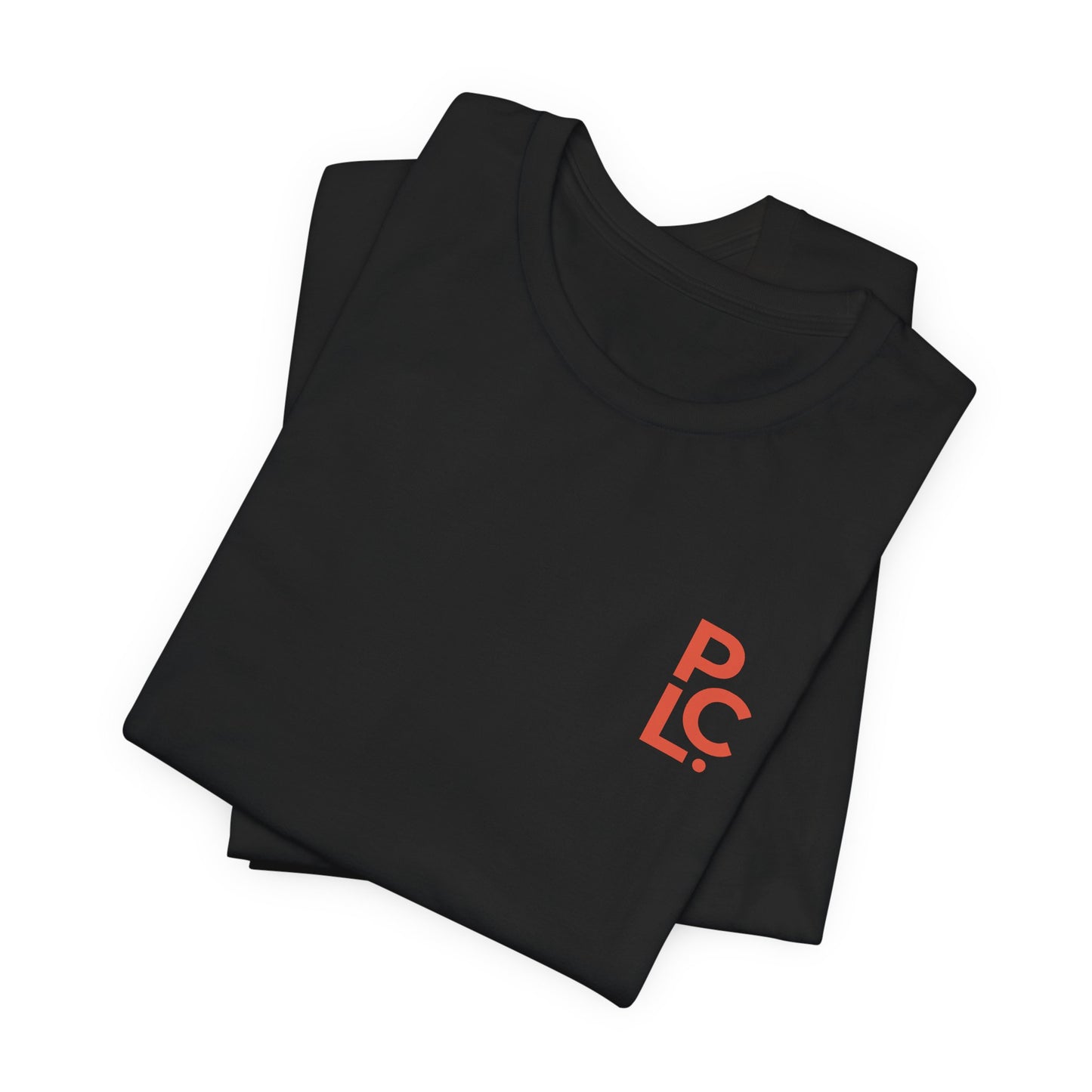 Lifting You Up Unisex T-Shirt - Colour Blast