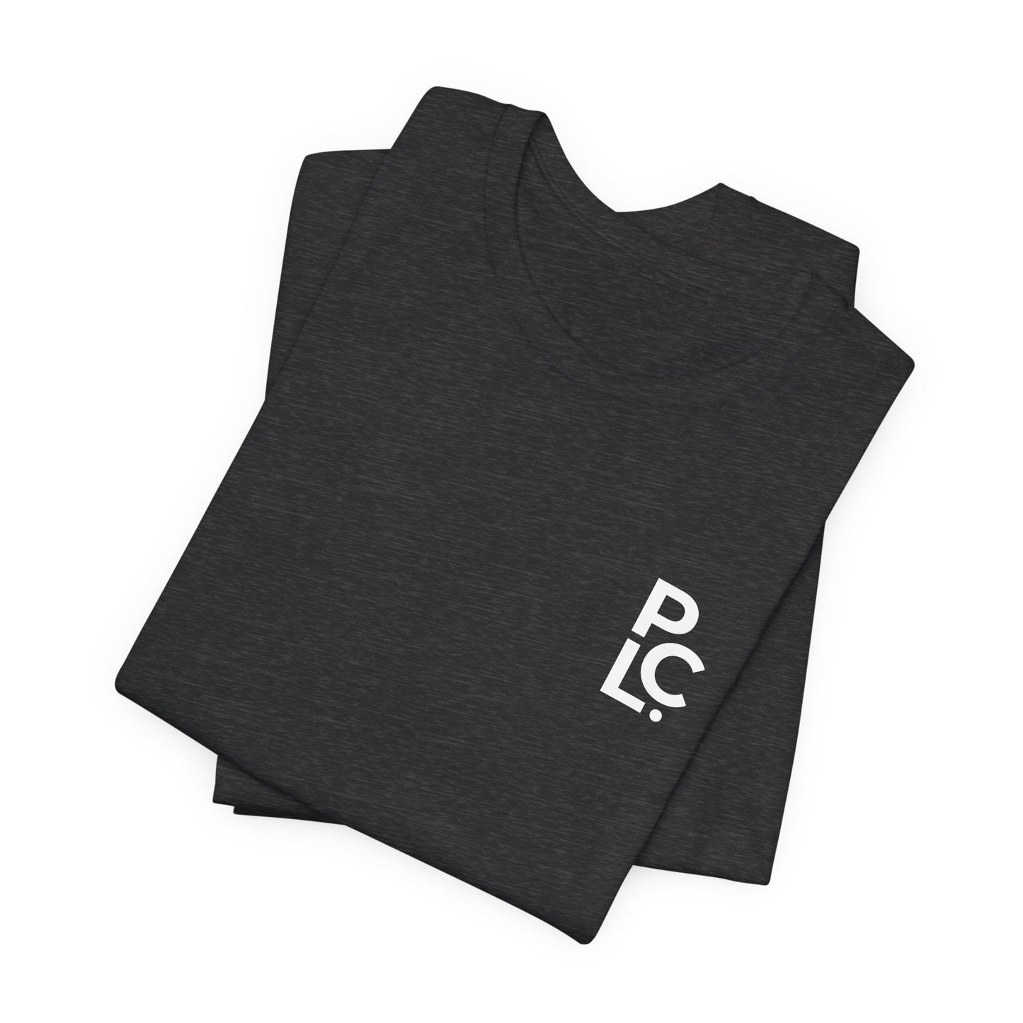 Lifting You Up Unisex T-Shirt - Colour Blast