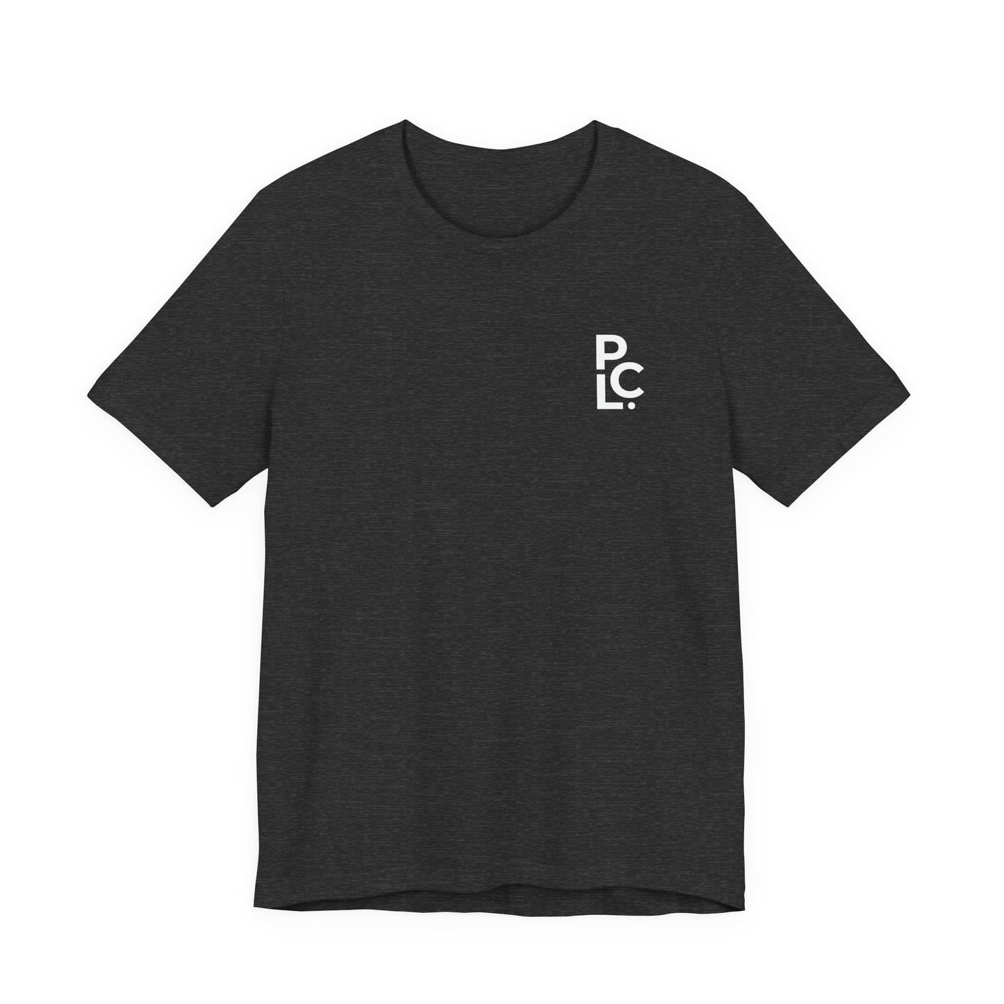 Lifting You Up Unisex T-Shirt - Colour Blast
