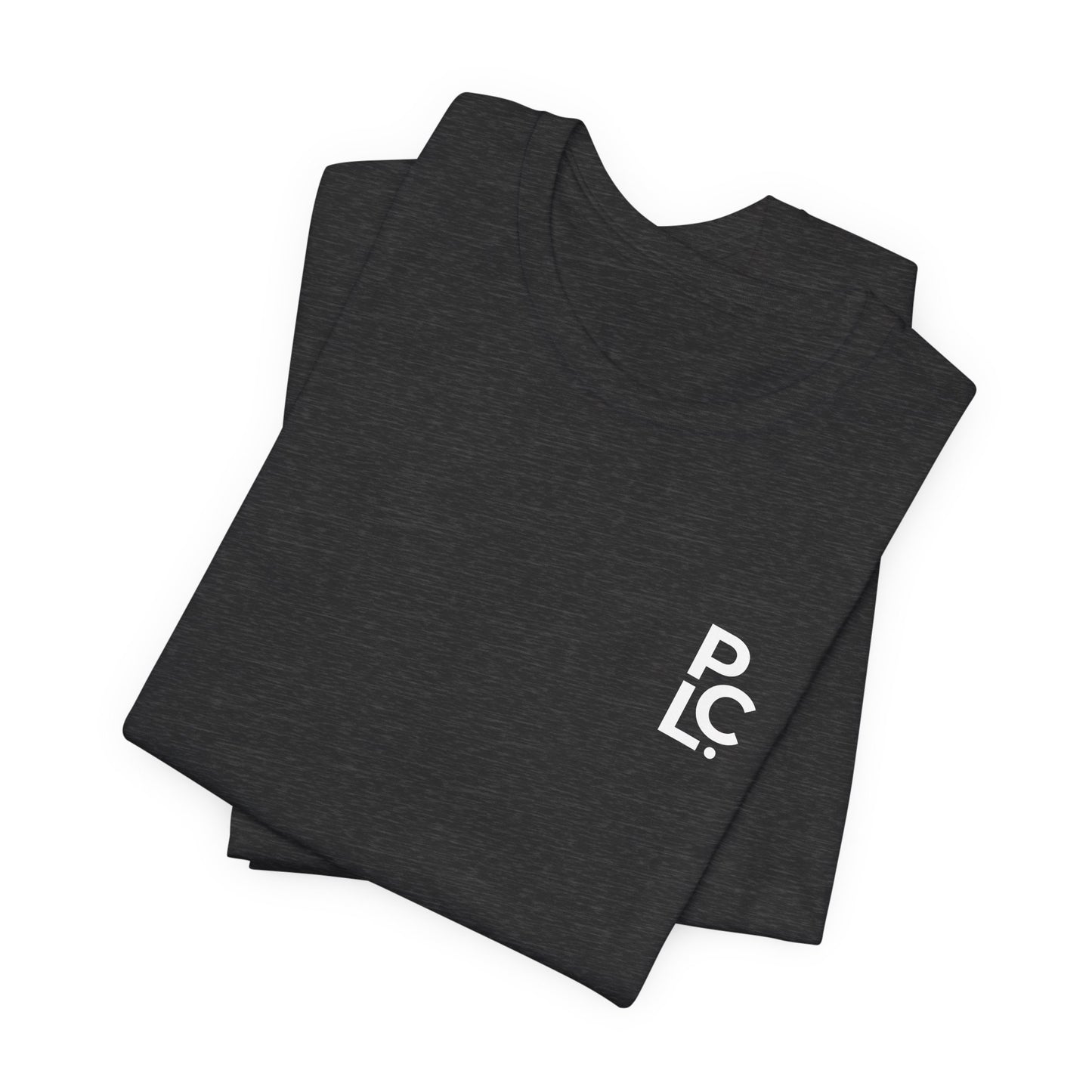 Lifting You Up Unisex T-Shirt