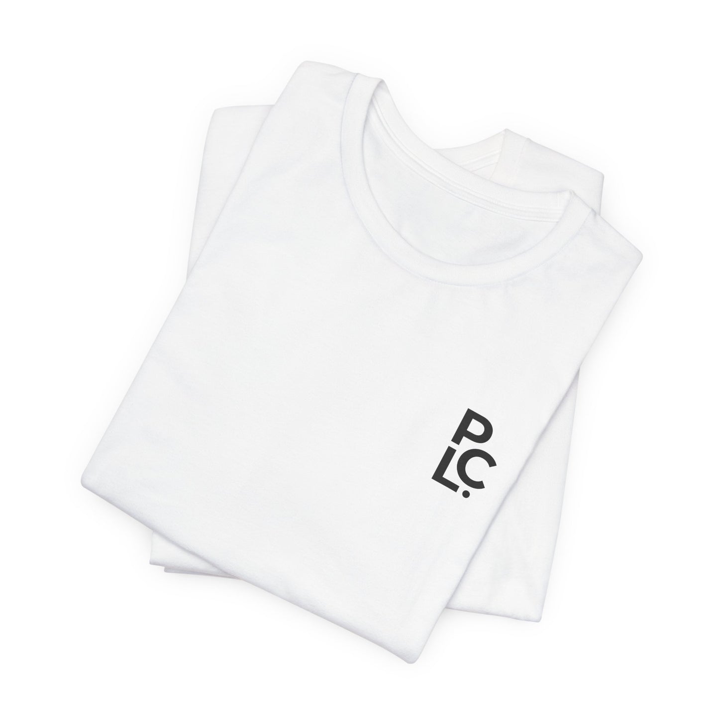 Lifting You Up Unisex T-Shirt