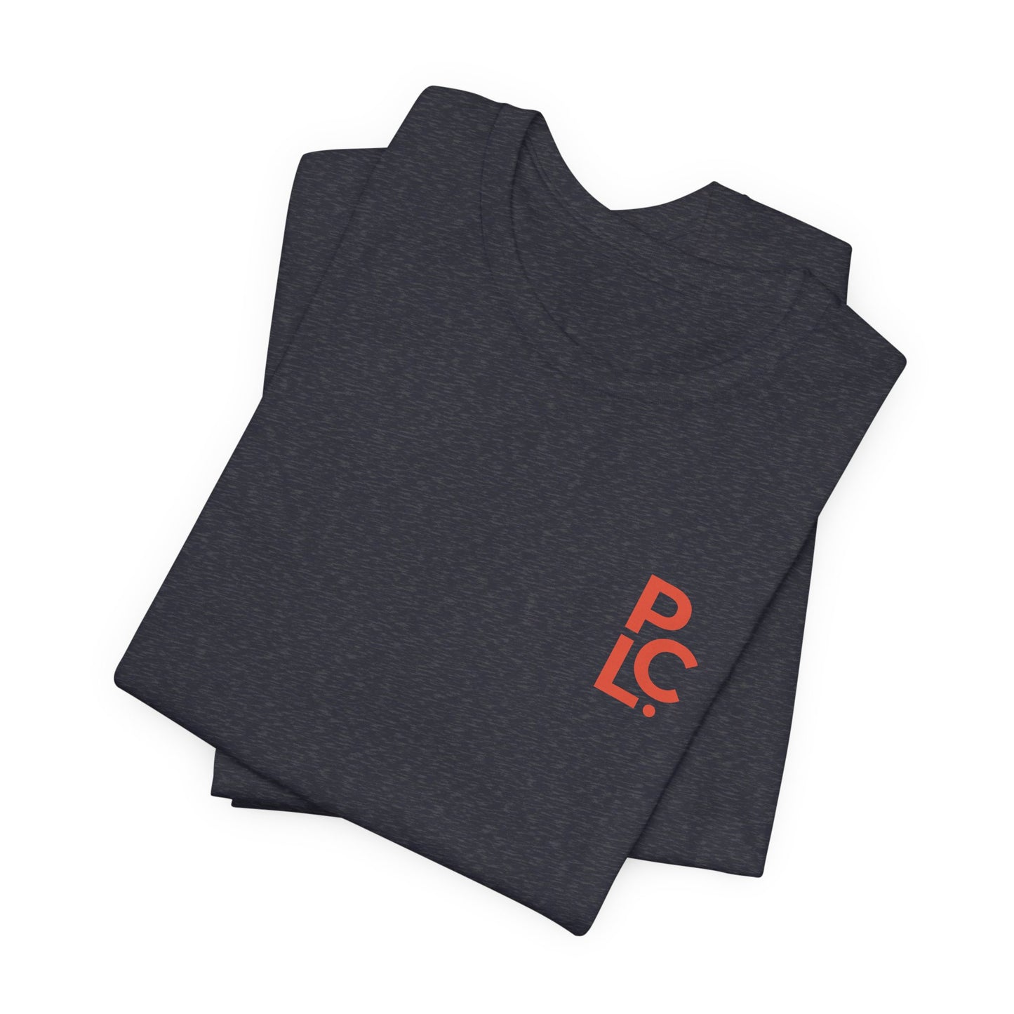 Lifting You Up Unisex T-Shirt - Colour Blast