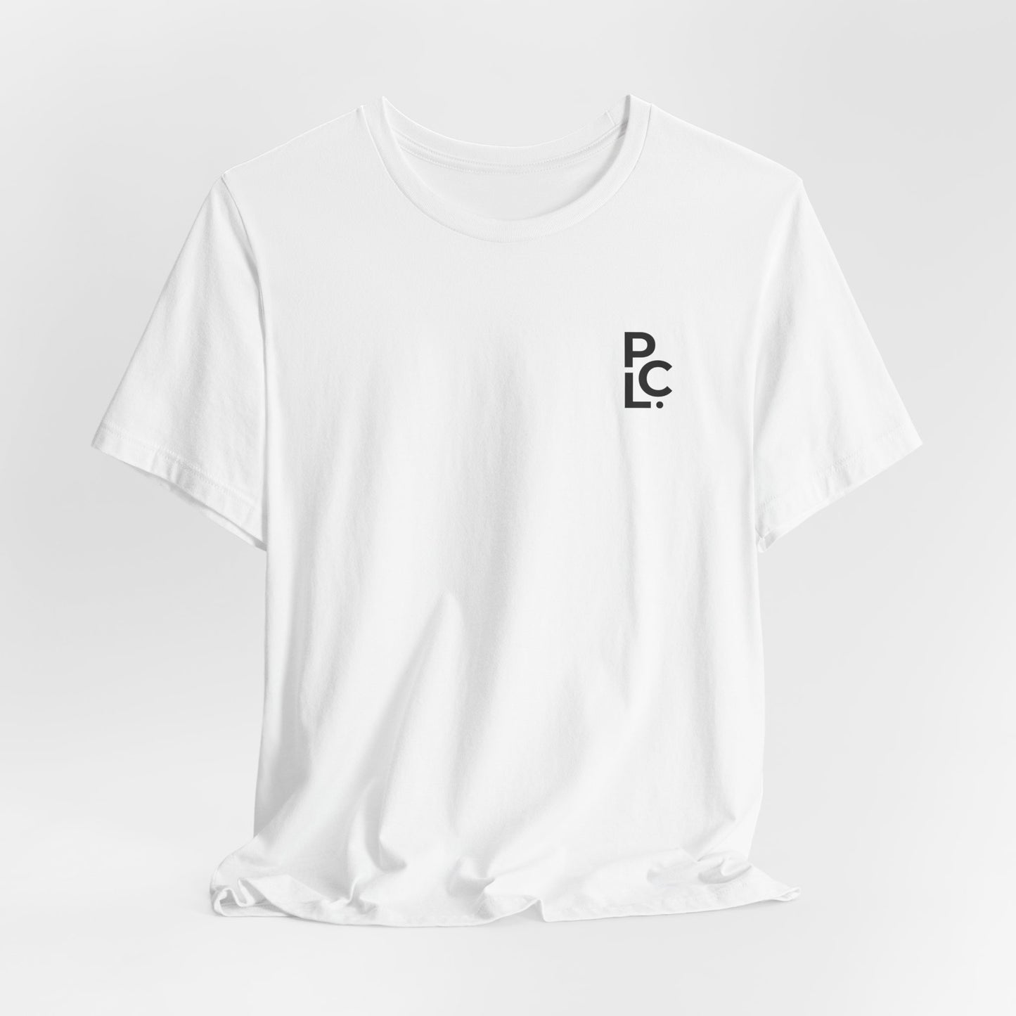 Lifting You Up Unisex T-Shirt