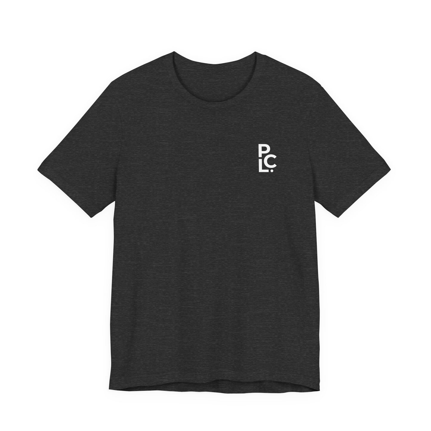 Lifting You Up Unisex T-Shirt