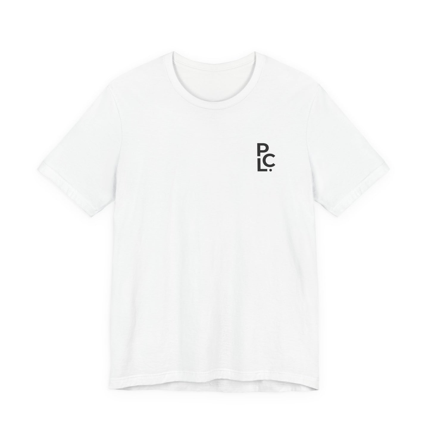 Lifting You Up Unisex T-Shirt